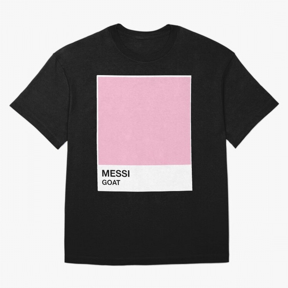Messi palette Classic T-Shirt FIFA World Cup 2026 Canada Griezmann, Adidas Soccer Jersey For Match Day, Nike Football Fan Shirt For Neymar Fans, Jordan Supporter Top, Haaland Argentina Supporter Night