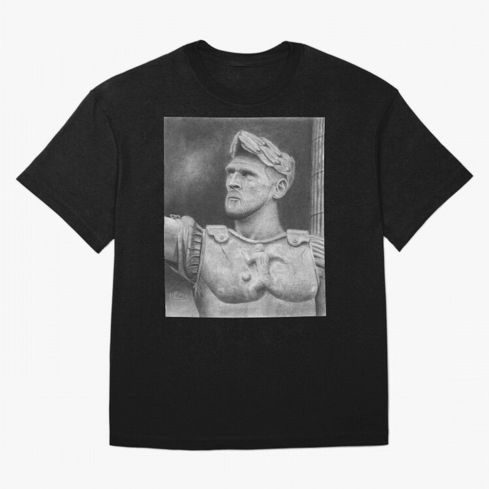 Messi Statue Classic T-Shirt Bring A Vintage Feel To The FIFA World Cup 2026 USA, Adidas Soccer Jersey For Match Day, Nike Football Fan Shirt For Messi Fans, Jordan Supporter Top, Modric Ecuador Supporter Night