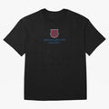 Johan Cruyff Legacy Classic T-Shirt Neymar Netherlands Football Jersey, Adidas Football Tee, World Cup 2026, Nike Soccer Shirt, Jordan Match Day Top, Lewandowski Norway Stadium Chant