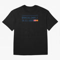 FC Barcelona 29 11 1899 Classic T-Shirt Celebrate National Team Dreams In FIFA World Cup 2026 USA, Nike Football Jersey For Final Match, Adidas Soccer Shirt For Messi Fans, Jordan Fan Top, Kane Spain Watch Party
