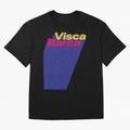 FC Barcelona Visca Barca Essential T-Shirt Brazil Messi World Cup 2026 Jersey, Nike Football Tee, Match Day, Adidas Soccer Shirt, Jordan Fan Top, Salah Switzerland Stadium Chant