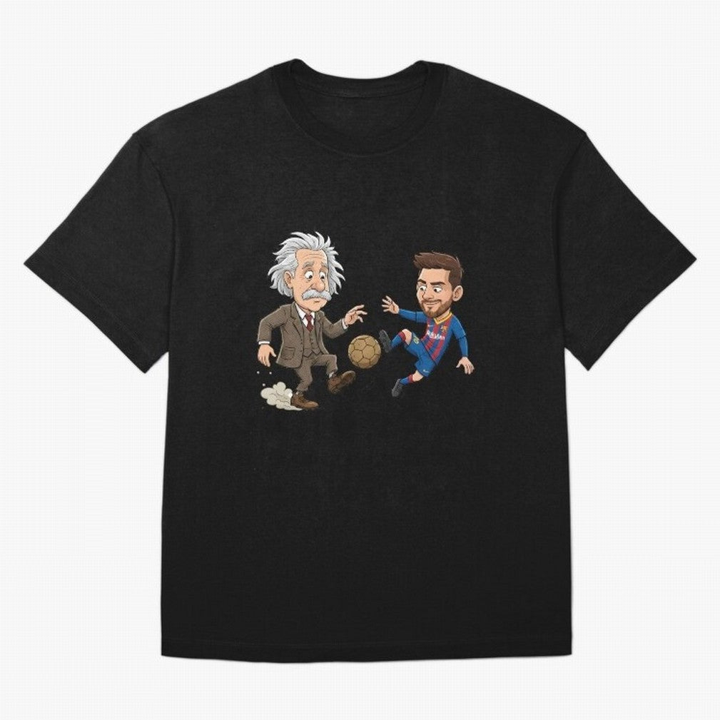 Messi the best in the world T-Shirt FIFA World Cup 2026 Canada Saka, Nike Match Day Jersey For Match Day, Adidas Supporter Tee For Haaland Fans, Jordan Soccer Fan Top, Saka Argentina Match Day