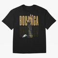 Denis Bouanga Essential T-Shirt Bring Bold Fan Energy To FIFA World Cup 2026 Spirit Fan Jersey, Adidas Soccer Tee, France Supporter Shirt, Nike Football Fan Shirt, Neymar Jordan Supporter Top, Foden Germany Supporter Night