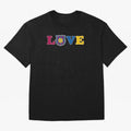 Love Barcelona T-Shirt England Messi World Cup 2026 Jersey, Jordan Football Tee, Group Stage, Adidas Fan Shirt, Nike Supporter Top, Vinicius Senegal Football Fans