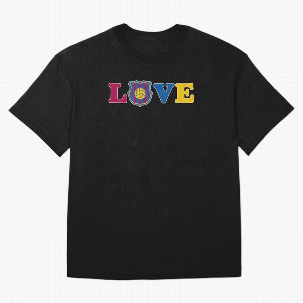 Love Barcelona T-Shirt England Messi World Cup 2026 Jersey, Jordan Football Tee, Group Stage, Adidas Fan Shirt, Nike Supporter Top, Vinicius Senegal Football Fans