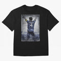 Javier Zanetti Classic T-Shirt Stand Out With Spirit From FIFA World Cup 2026 Group Fan Jersey, Jordan Football Tee, Brazil Supporter Shirt, Adidas Fan Shirt, CR7 Nike Supporter Top, Salah Germany Knockout Round