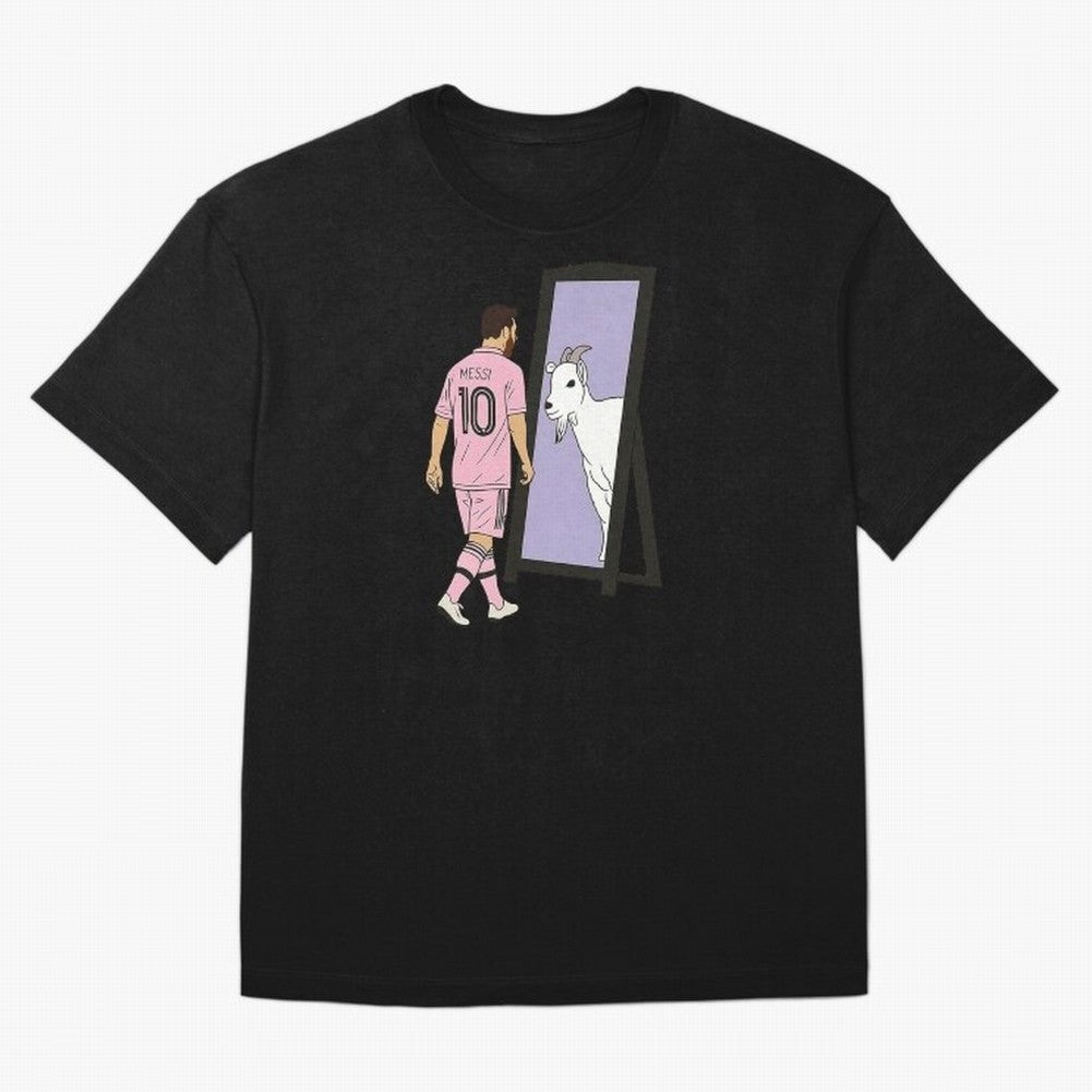 Messi Inter Miami T-Shirt Argentina Neymar World Cup 2026 Jersey, Adidas Soccer Tee, Match Day, Nike Football Fan Shirt, Jordan Supporter Top, Foden Switzerland Supporter Night