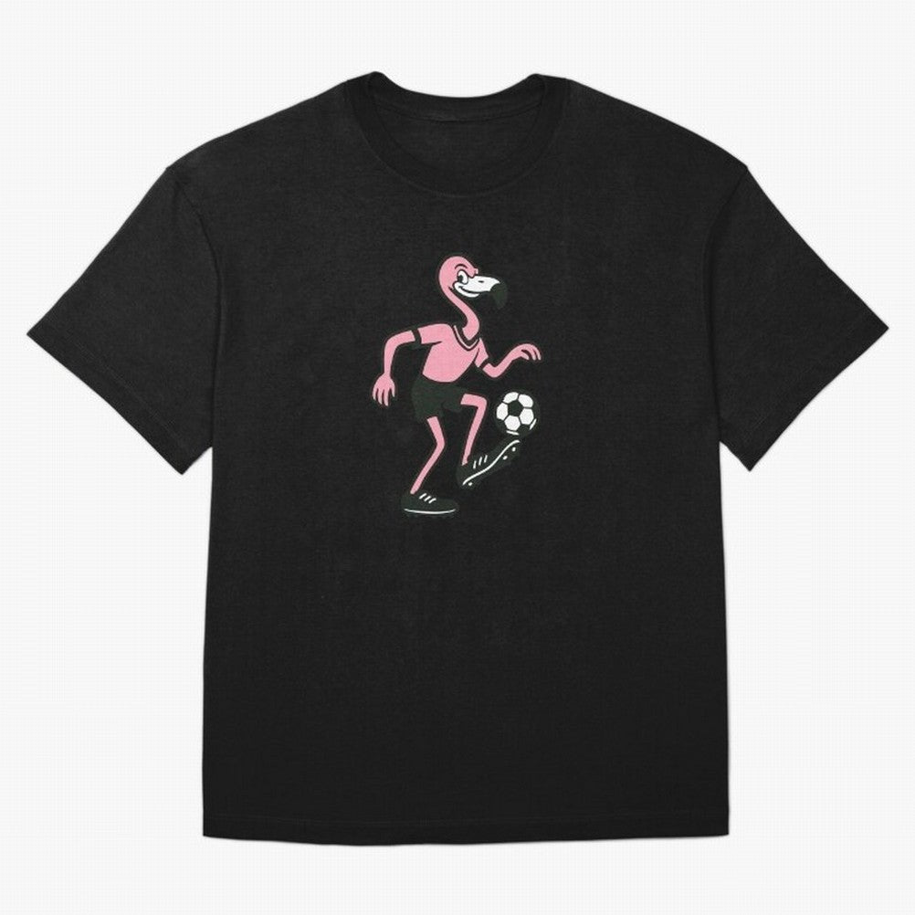 Heronz Classic T-Shirt Make The Season About FIFA World Cup 2026 For Fans Of CR7, Nike Match Day Jersey For Match Day, Adidas Supporter Tee For CR7 Fans, Jordan Soccer Fan Top, CR7 Uruguay Supporter Night