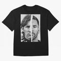 Lionel Messi Soccer Legend T-Shirt Classic T-Shirt Build FIFA World Cup 2026 USA Canada Mexico For Fans Of Fan Jersey, Nike Match Day Shirt, France Supporter Shirt, Adidas Supporter Tee, Mbappe Jordan Soccer Fan Top, Saka Germany Match Day