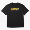FC Barcelona Barca T-Shirt Messi Brazil Football Jersey, Nike Match Day Shirt, World Cup 2026, Adidas Supporter Tee, Jordan Soccer Fan Top, CR7 Norway Supporter Night
