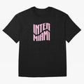 inter miami Classic T-Shirt Feel The Trophy Chase Of FIFA World Cup 2026 Group Stage, Nike Match Day Jersey For Group Stage, Adidas Supporter Tee For Mbappe Fans, Jordan Soccer Fan Top, Messi Canada Match Day
