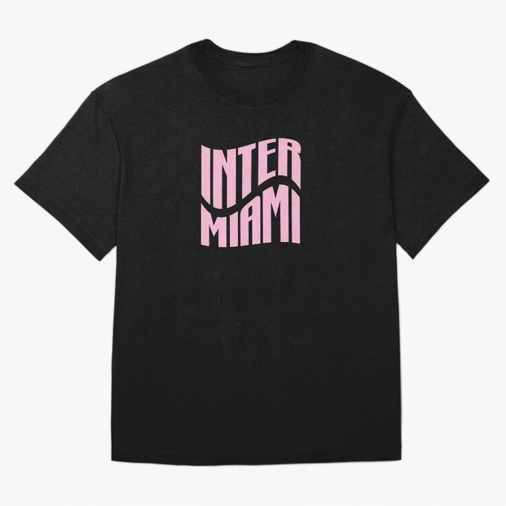 inter miami Classic T-Shirt Feel The Trophy Chase Of FIFA World Cup 2026 Group Stage, Nike Match Day Jersey For Group Stage, Adidas Supporter Tee For Mbappe Fans, Jordan Soccer Fan Top, Messi Canada Match Day