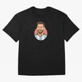 Messi T-Shirt Upgrade FIFA World Cup 2026 Group Stage Spirit, Driven By Fan Jersey, Adidas Soccer Tee, Argentina Supporter Shirt, Nike Football Fan Shirt, Messi Jordan Supporter Top, Neymar Brazil Match Day