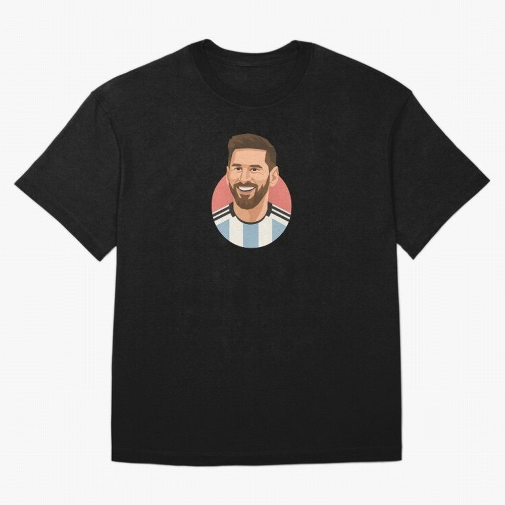 Messi T-Shirt Upgrade FIFA World Cup 2026 Group Stage Spirit, Driven By Fan Jersey, Adidas Soccer Tee, Argentina Supporter Shirt, Nike Football Fan Shirt, Messi Jordan Supporter Top, Neymar Brazil Match Day