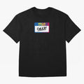 FC Barcelona Culers Classic T-Shirt Honor The Beautiful Game During The FIFA World Cup 2026 Jersey, Jordan Football Tee, Messi England Fans, Adidas Fan Shirt, Nike Supporter Top, CR7 Paraguay Knockout Round