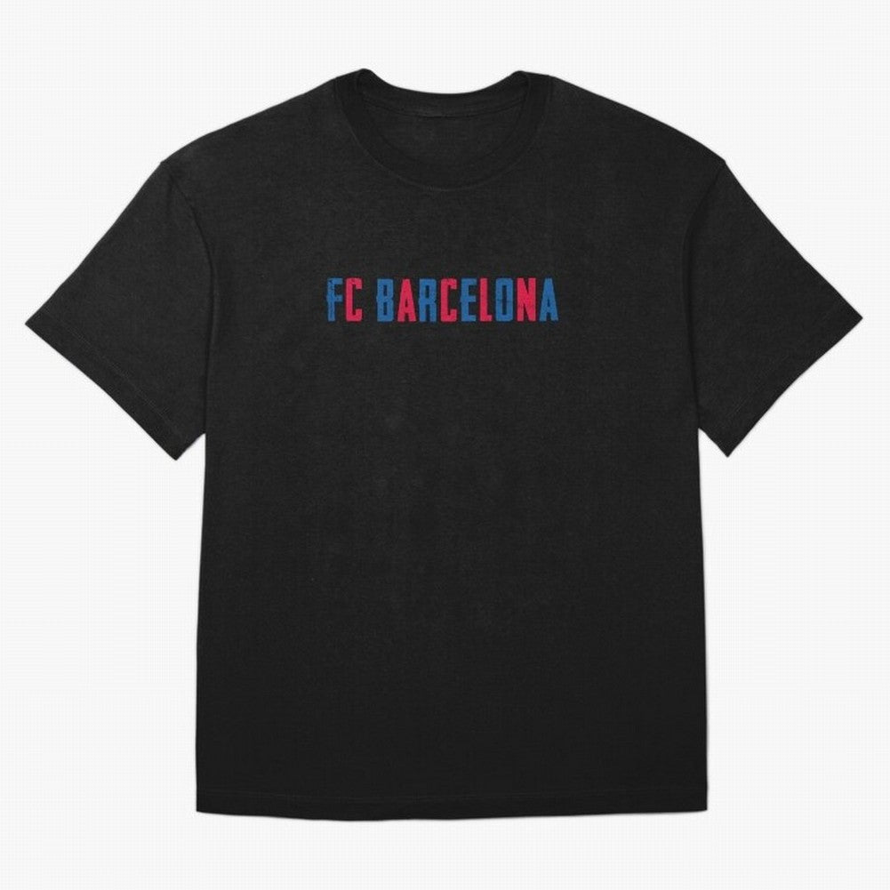 fcb T-Shirt Represent The Passion Of FIFA World Cup 2026 Group Stage Fan Jersey, Nike Fan Tee, Argentina Supporter Shirt, Jordan Soccer Shirt, Messi Adidas Match Day Top, Salah Brazil Soccer Fans