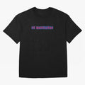 fc barcelona T-Shirt Bring Match Day Fire To FIFA World Cup 2026 USA Canada Jersey, Adidas Match Day Tee, Messi Argentina Fans, Jordan Football Shirt, Nike Soccer Fan Top, Bellingham Paraguay Fan Club