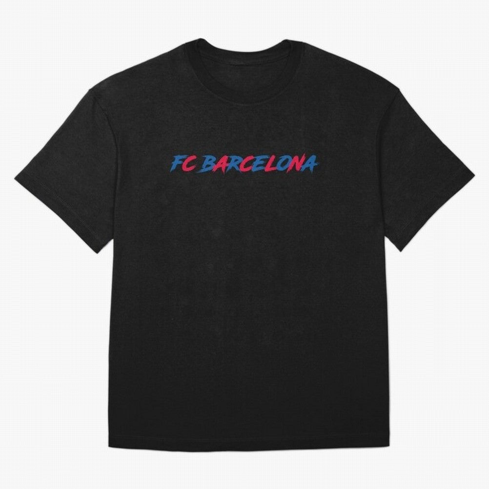 fc barcelona Classic T-Shirt Messi Spain Football Jersey, Adidas Football Tee, World Cup 2026, Nike Soccer Shirt, Jordan Match Day Top, Salah France Stadium Chant