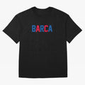 barca Classic T-Shirt Portugal Cristiano Ronaldo World Cup 2026 Jersey, Adidas Match Day Tee, Match Day, Jordan Football Shirt, Nike Soccer Fan Top, Modric Switzerland Knockout Round