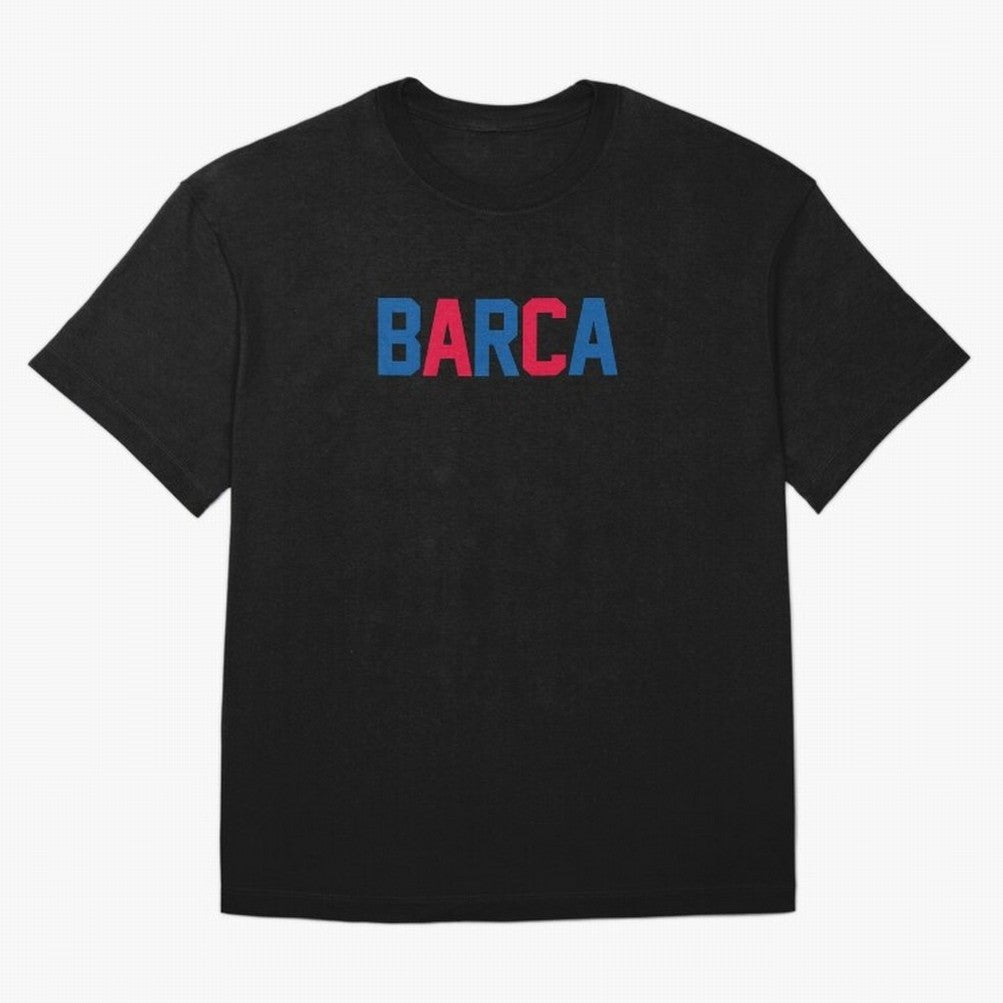 barca Classic T-Shirt Portugal Cristiano Ronaldo World Cup 2026 Jersey, Adidas Match Day Tee, Match Day, Jordan Football Shirt, Nike Soccer Fan Top, Modric Switzerland Knockout Round