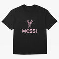 Messi Miami Classic T-Shirt FIFA World Cup 2026 Argentina Messi Jersey, Adidas Match Day Tee, Haaland Brazil Fans, Jordan Football Shirt, Nike Soccer Fan Top, Kane England Fan Club
