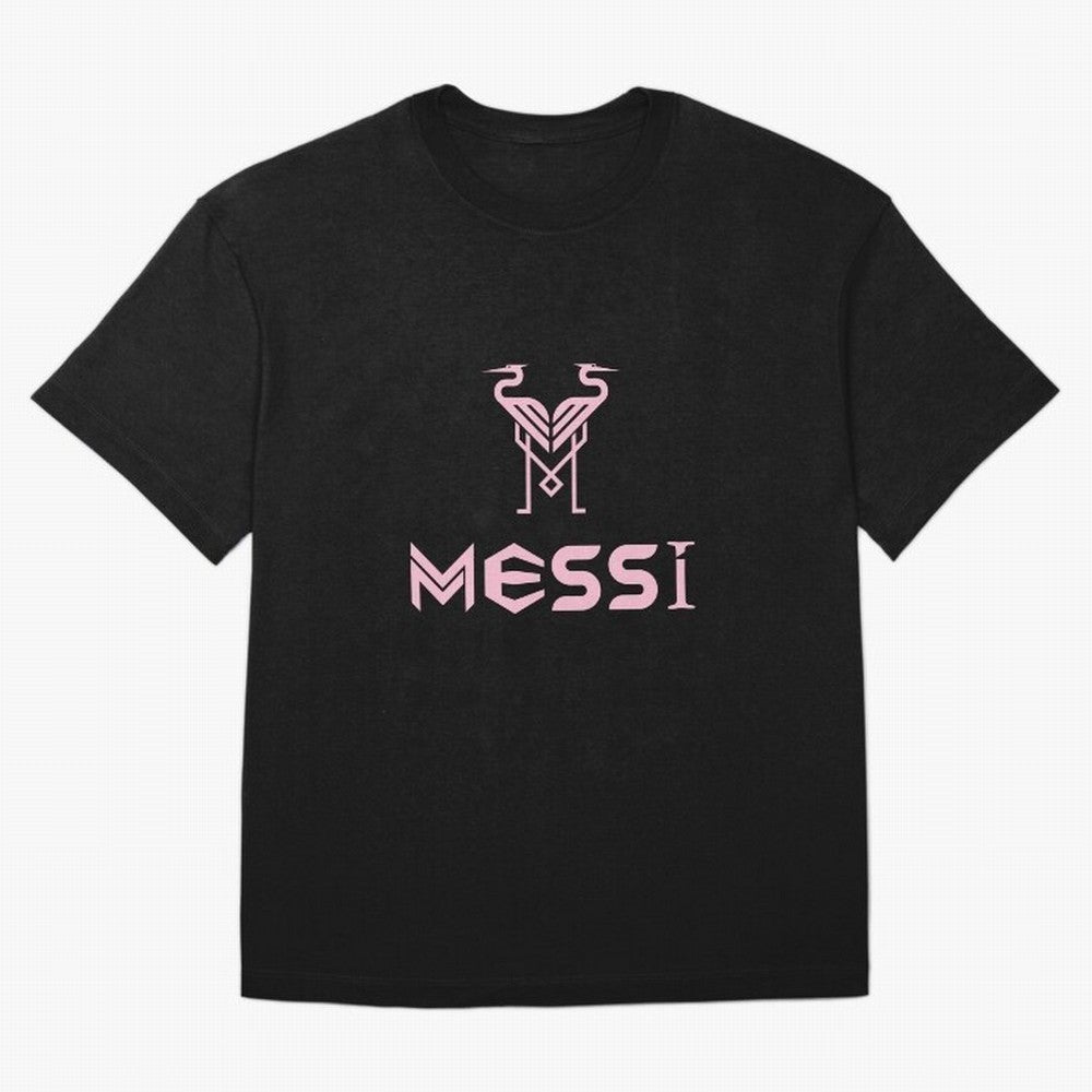 Messi Miami Classic T-Shirt FIFA World Cup 2026 Argentina Messi Jersey, Adidas Match Day Tee, Haaland Brazil Fans, Jordan Football Shirt, Nike Soccer Fan Top, Kane England Fan Club