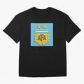 Argentina Blocks T-Shirt Create The FIFA World Cup 2026 Journey Through Mbappe And, Adidas Soccer Jersey For Final Match, Nike Football Fan Shirt For Neymar Fans, Jordan Supporter Top, Bellingham Ecuador Match Day