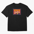 FC Barcelona Visca Barca T-Shirt Bring A Champion Mindset To The FIFA World Cup 2026 Group Jersey, Nike Match Day Shirt, CR7 Portugal Fans, Adidas Supporter Tee, Jordan Soccer Fan Top, Vinicius England Trophy Race