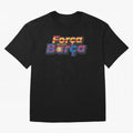 FC Barcelona stickers Classic T-Shirt Remember Iconic Moments From The FIFA World Cup 2026 USA, Adidas Soccer Jersey For Match Day, Nike Football Fan Shirt For Mbappe Fans, Jordan Supporter Top, Griezmann Argentina Match Day