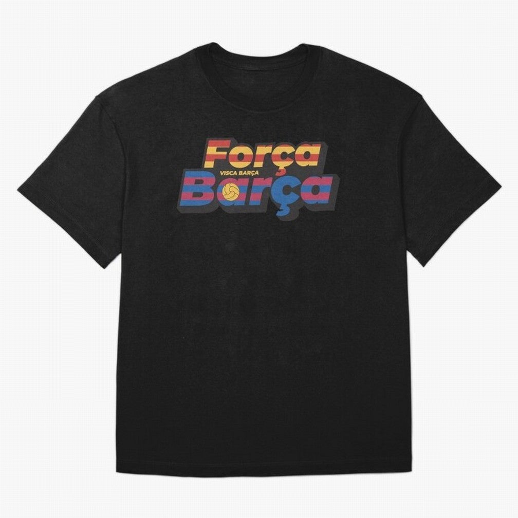 FC Barcelona stickers Classic T-Shirt Remember Iconic Moments From The FIFA World Cup 2026 USA, Adidas Soccer Jersey For Match Day, Nike Football Fan Shirt For Mbappe Fans, Jordan Supporter Top, Griezmann Argentina Match Day