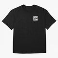 BOMBARDIRO CROCODILO Classic T-Shirt Cristiano Ronaldo Germany Football Jersey, Nike Football Tee, World Cup 2026, Adidas Soccer Shirt, Jordan Fan Top, Vinicius USA Group Stage