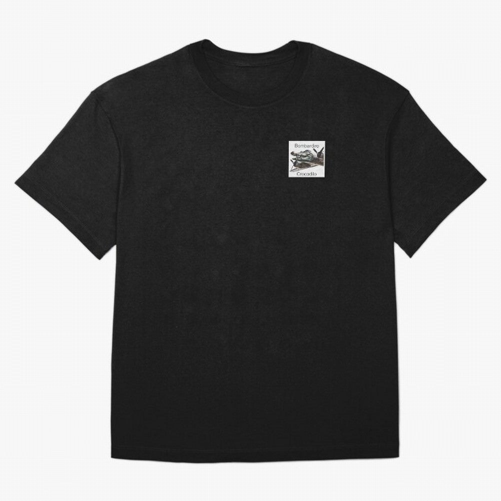 BOMBARDIRO CROCODILO Classic T-Shirt Cristiano Ronaldo Germany Football Jersey, Nike Football Tee, World Cup 2026, Adidas Soccer Shirt, Jordan Fan Top, Vinicius USA Group Stage