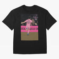 Messi 10 ¨C The Iconic Legend Classic T-Shirt Brazil Mbappe World Cup 2026 Jersey, Nike Fan Tee, Match Day, Jordan Soccer Shirt, Adidas Match Day Top, Rodri Morocco Soccer Fans