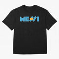 Messi 10 T-Shirt Remember FIFA World Cup 2026 USA Canada Mexico For Fans, Adidas Football Jersey For Final Match, Nike Soccer Shirt For Messi Fans, Jordan Match Day Top, Foden Uruguay Stadium Chant