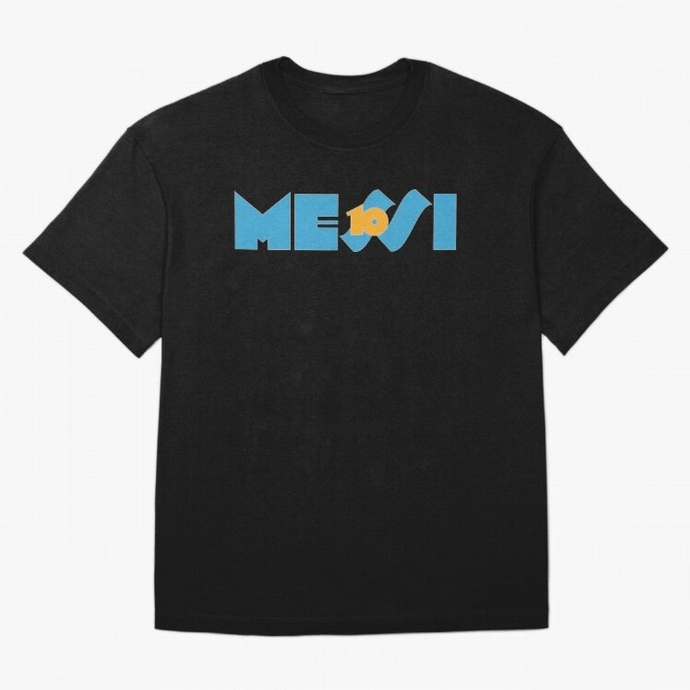 Messi 10 T-Shirt Remember FIFA World Cup 2026 USA Canada Mexico For Fans, Adidas Football Jersey For Final Match, Nike Soccer Shirt For Messi Fans, Jordan Match Day Top, Foden Uruguay Stadium Chant
