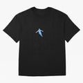 Messi 10 Soccer Icon Classic T-Shirt Mbappe England Football Jersey, Adidas Match Day Tee, World Cup 2026, Jordan Football Shirt, Nike Soccer Fan Top, Modric Ghana Knockout Round