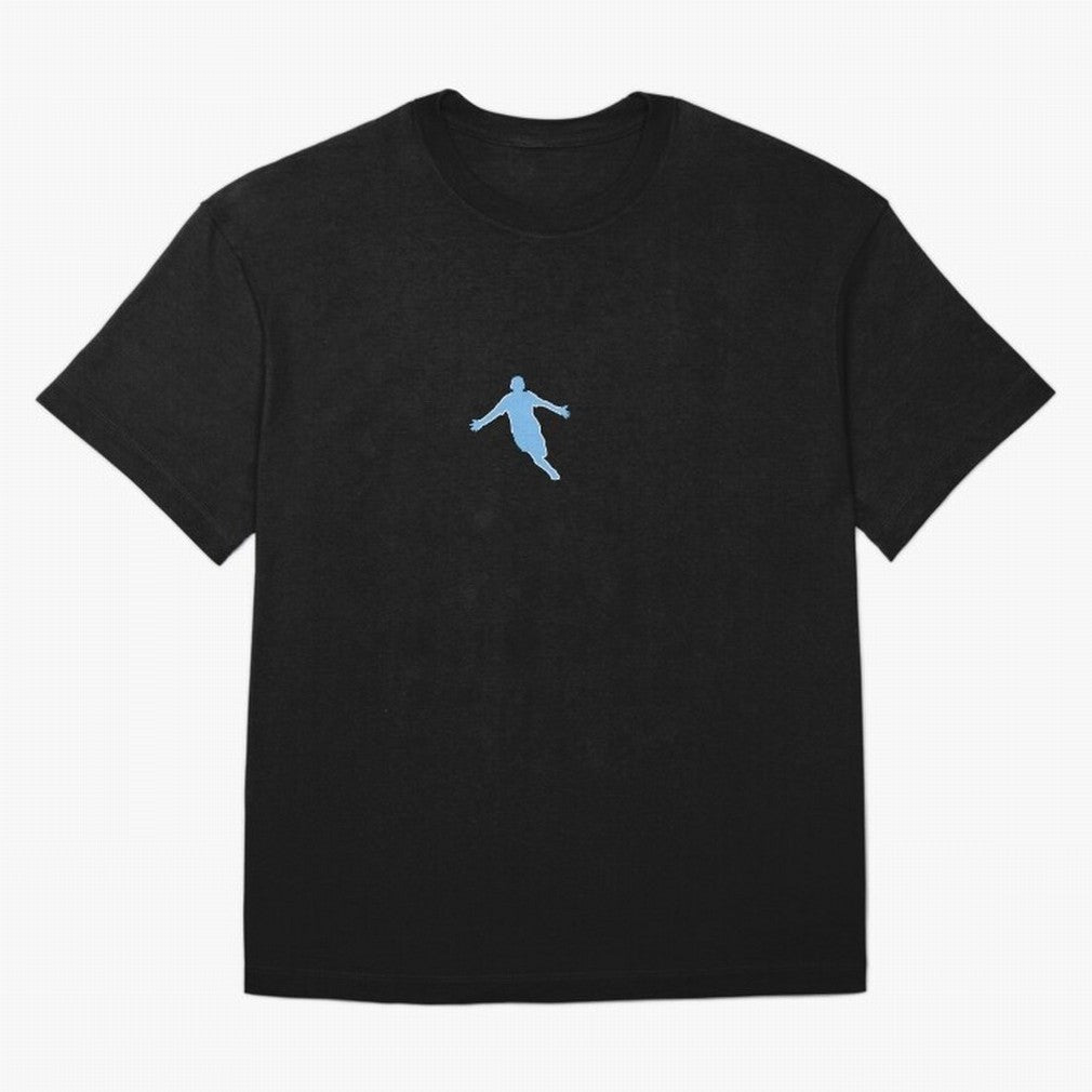 Messi 10 Soccer Icon Classic T-Shirt Mbappe England Football Jersey, Adidas Match Day Tee, World Cup 2026, Jordan Football Shirt, Nike Soccer Fan Top, Modric Ghana Knockout Round