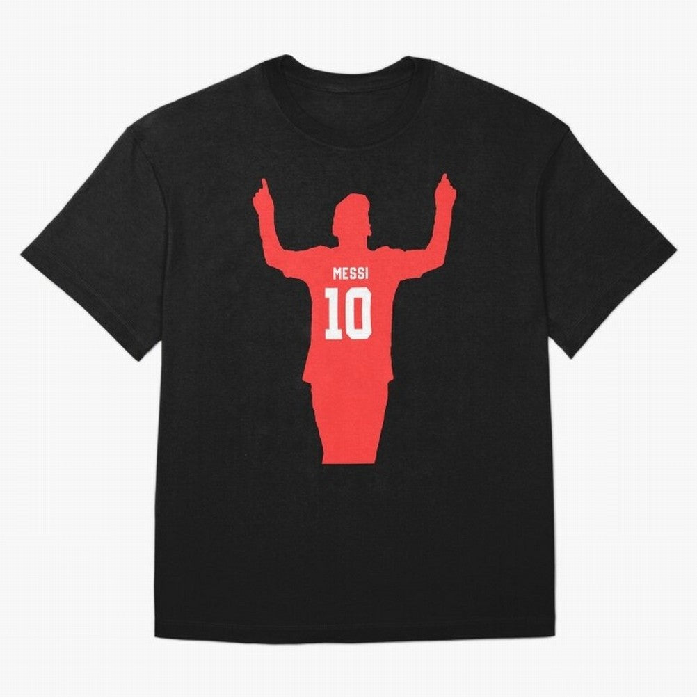 world cup 2022 soccer football lionel messi argentina Classic T-Shirt FIFA World Cup 2026 Argentina Neymar Jersey, Jordan Supporter Tee, Mbappe France Fans, Nike World Cup Shirt, Adidas Football Fan Top, Son Mexico Goal Celebration