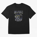Los Angeles R 2022 Superbowl Champions Classic T-Shirt Honor The Football Icons Of FIFA World Cup 2026 USA Jersey, Nike Match Day Shirt, Messi Germany Fans, Adidas Supporter Tee, Jordan Soccer Fan Top, Cristiano Ronaldo Paraguay Trophy Race