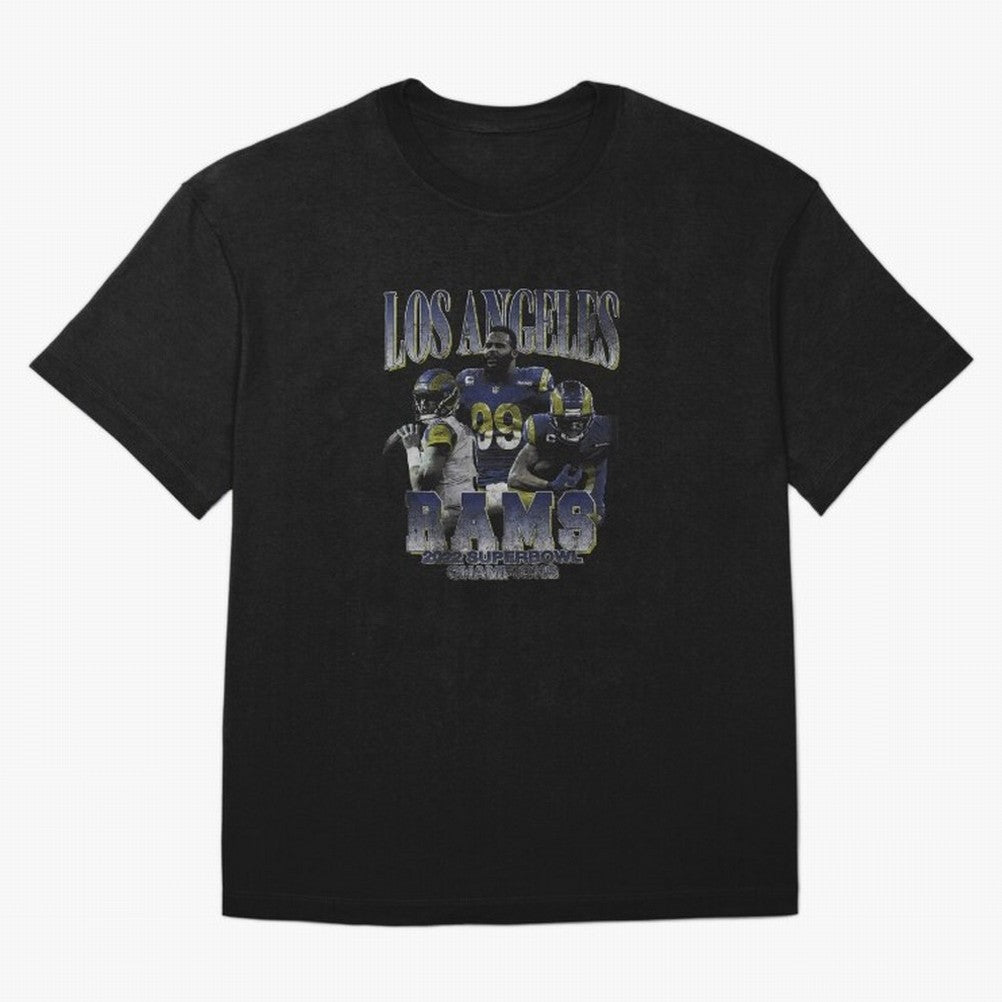 Los Angeles R 2022 Superbowl Champions Classic T-Shirt Honor The Football Icons Of FIFA World Cup 2026 USA Jersey, Nike Match Day Shirt, Messi Germany Fans, Adidas Supporter Tee, Jordan Soccer Fan Top, Cristiano Ronaldo Paraguay Trophy Race