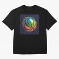 volleyball Classic T-Shirt Celebrate Unforgettable Nights In FIFA World Cup 2026 For, Jordan Football Jersey For Football Fans, Adidas Fan Shirt For CR7 Fans, Nike Supporter Top, Pedri Spain Football Fans