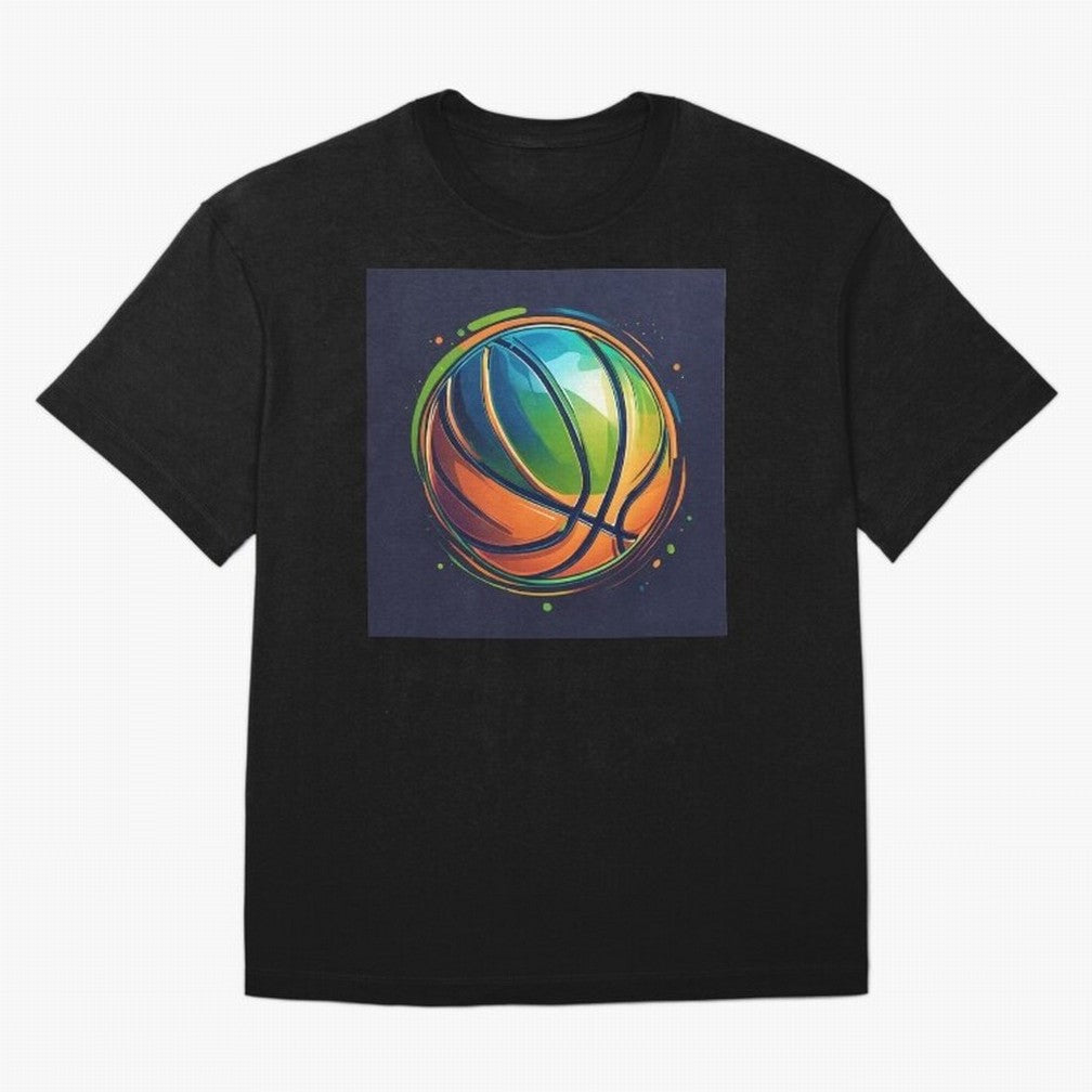 volleyball Classic T-Shirt Celebrate Unforgettable Nights In FIFA World Cup 2026 For, Jordan Football Jersey For Football Fans, Adidas Fan Shirt For CR7 Fans, Nike Supporter Top, Pedri Spain Football Fans