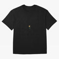 I'm Just a Chill Guy Dog Meme - Messi Barca Jersey T-Shirt Portugal Neymar World Cup 2026 Jersey, Jordan Supporter Tee, Match Day, Nike World Cup Shirt, Adidas Football Fan Top, Salah Senegal Soccer Fans