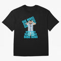 LEONEL MESSI T-Shirt Cristiano Ronaldo Spain Football Jersey, Adidas Soccer Tee, World Cup 2026, Nike Football Fan Shirt, Jordan Supporter Top, Musiala USA Trophy Race