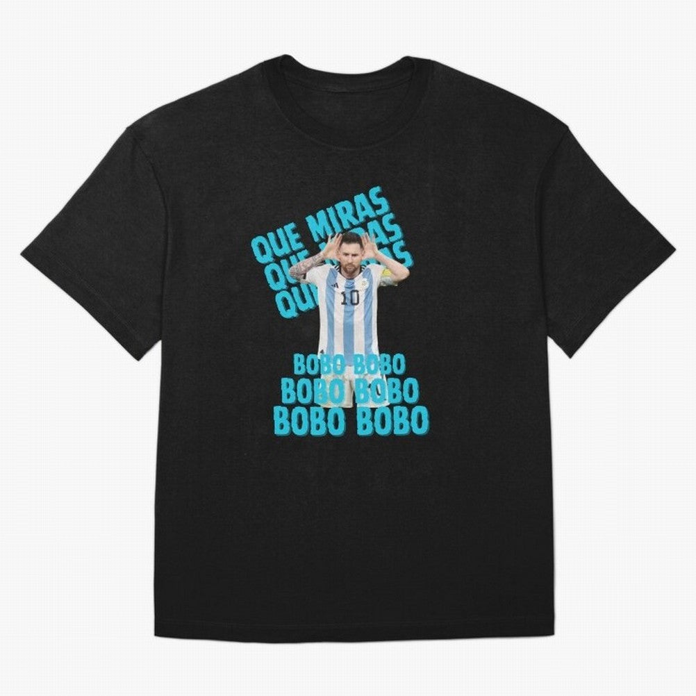 LEONEL MESSI T-Shirt Cristiano Ronaldo Spain Football Jersey, Adidas Soccer Tee, World Cup 2026, Nike Football Fan Shirt, Jordan Supporter Top, Musiala USA Trophy Race