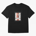 Paolo Maldini Graphics Classic T-Shirt Argentina Neymar World Cup 2026 Jersey, Jordan Football Tee, Football Fans, Adidas Fan Shirt, Nike Supporter Top, Pedri Switzerland Football Fans