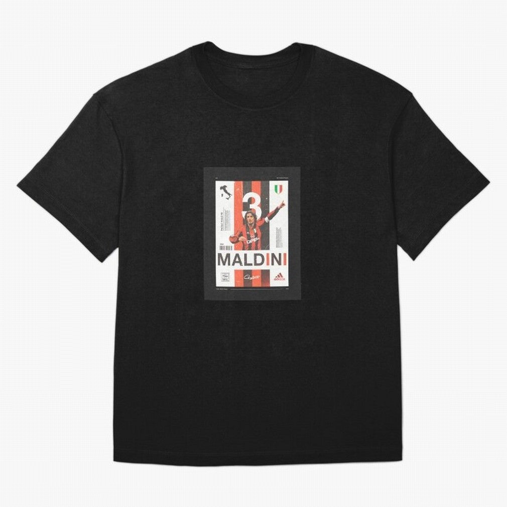 Paolo Maldini Graphics Classic T-Shirt Argentina Neymar World Cup 2026 Jersey, Jordan Football Tee, Football Fans, Adidas Fan Shirt, Nike Supporter Top, Pedri Switzerland Football Fans