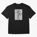 messi art Essential T-Shirt Portugal Messi World Cup 2026 Jersey, Nike Football Tee, Final Match, Adidas Soccer Shirt, Jordan Fan Top, Rodri Portugal Stadium Chant