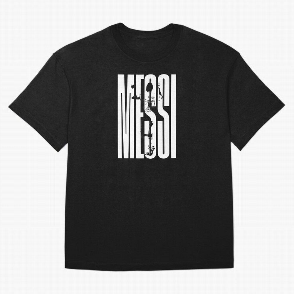 messi art Essential T-Shirt Portugal Messi World Cup 2026 Jersey, Nike Football Tee, Final Match, Adidas Soccer Shirt, Jordan Fan Top, Rodri Portugal Stadium Chant