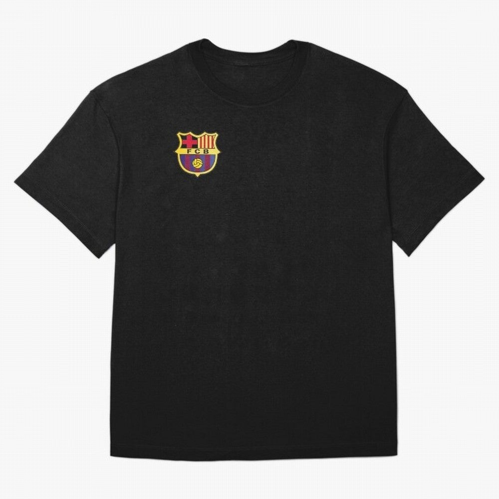 fcb pedri gavi Essential T-Shirt Portugal Messi World Cup 2026 Jersey, Nike Football Tee, Group Stage, Adidas Soccer Shirt, Jordan Fan Top, Son Morocco Group Stage